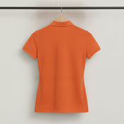 Urban Orange