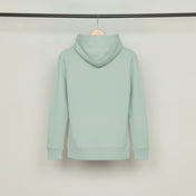 Aqua Green