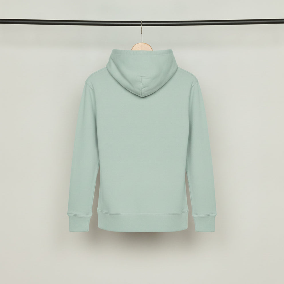 Aqua Green