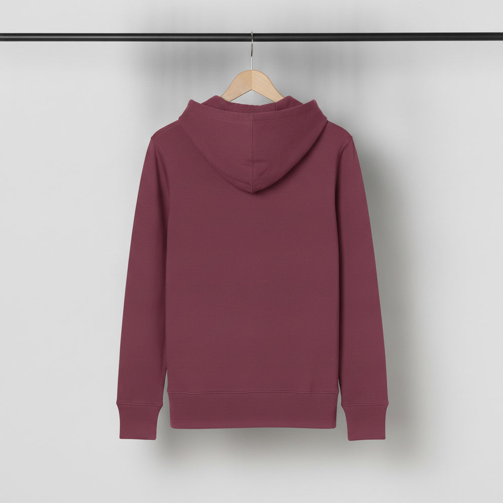 Dark Cherry