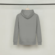 Heather Mid Grey