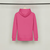 Magenta Pink