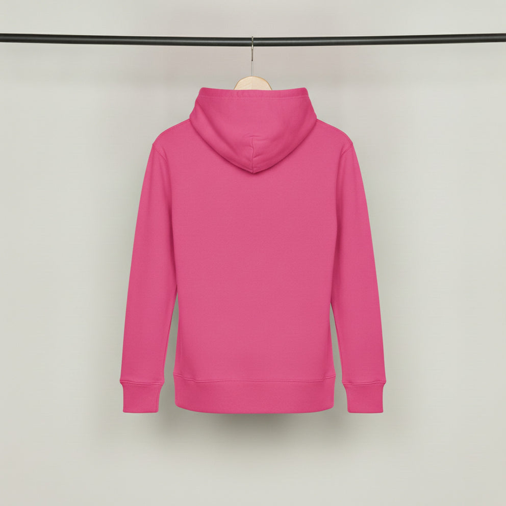 Magenta Pink