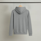 Heather Mid Grey
