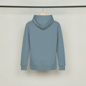 Nordic Blue