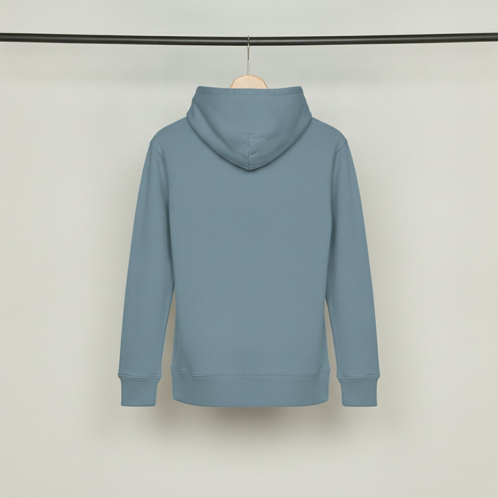 Nordic Blue
