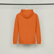 Pure Orange