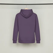 Radiant Purple