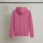 Magenta Pink