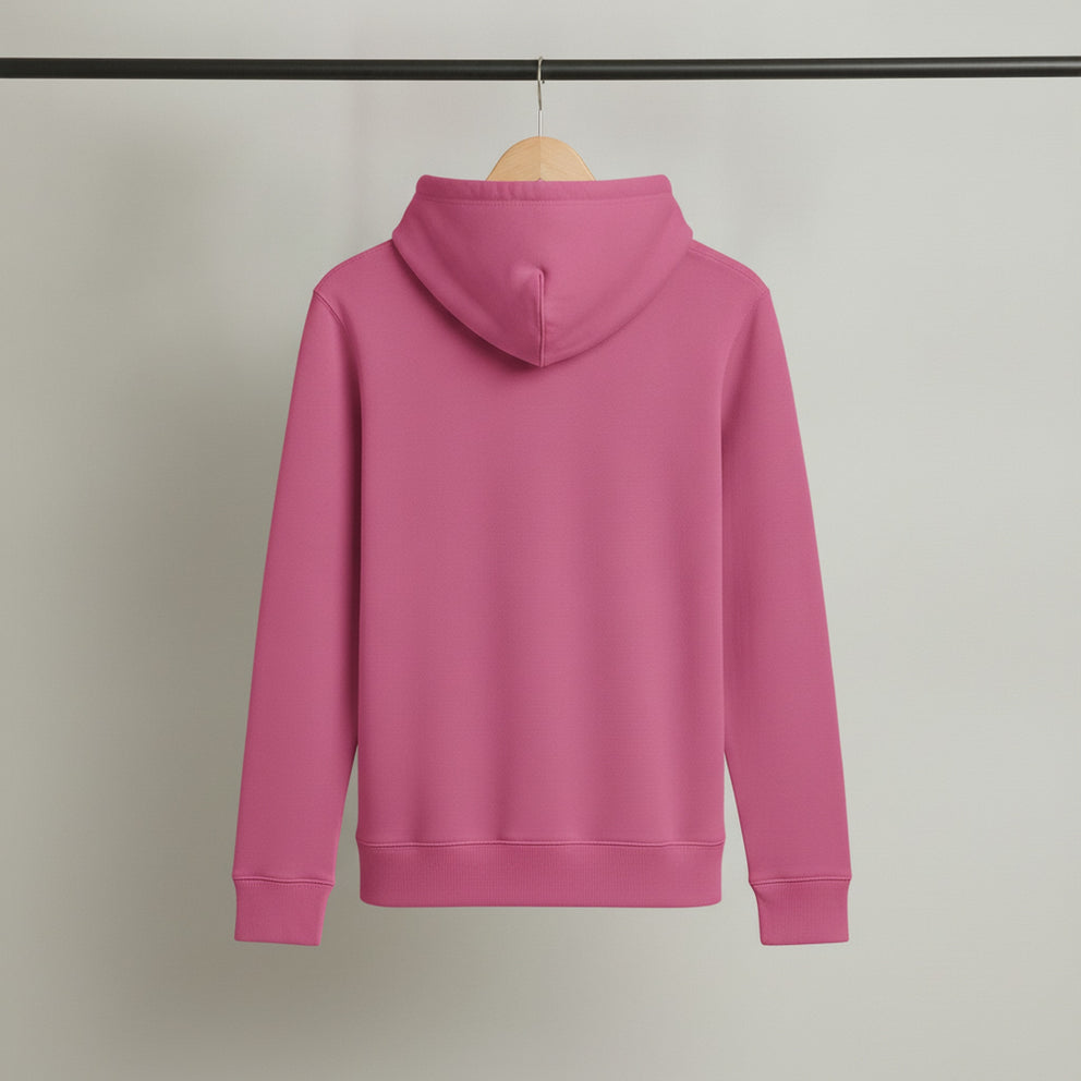 Magenta Pink
