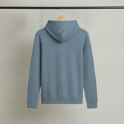 Nordic Blue