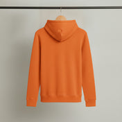 Pure Orange