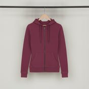 Dark Cherry