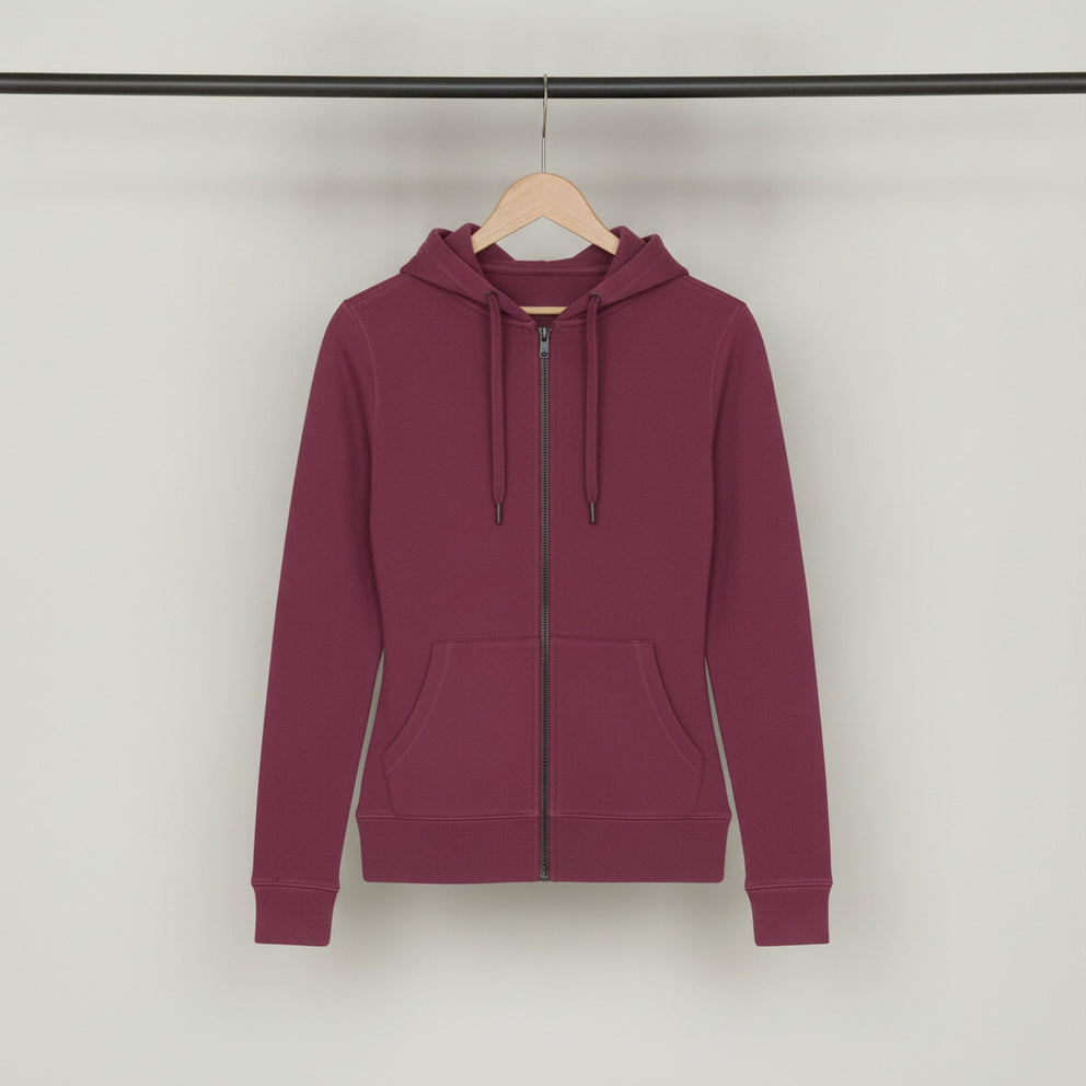 Dark Cherry