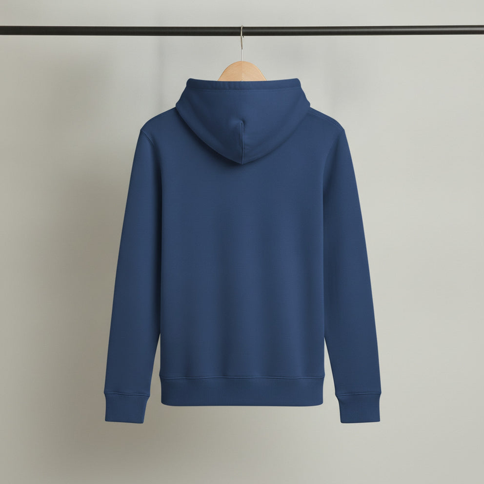 Royalblau