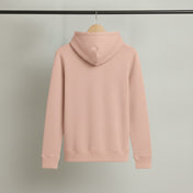 Soft Rose