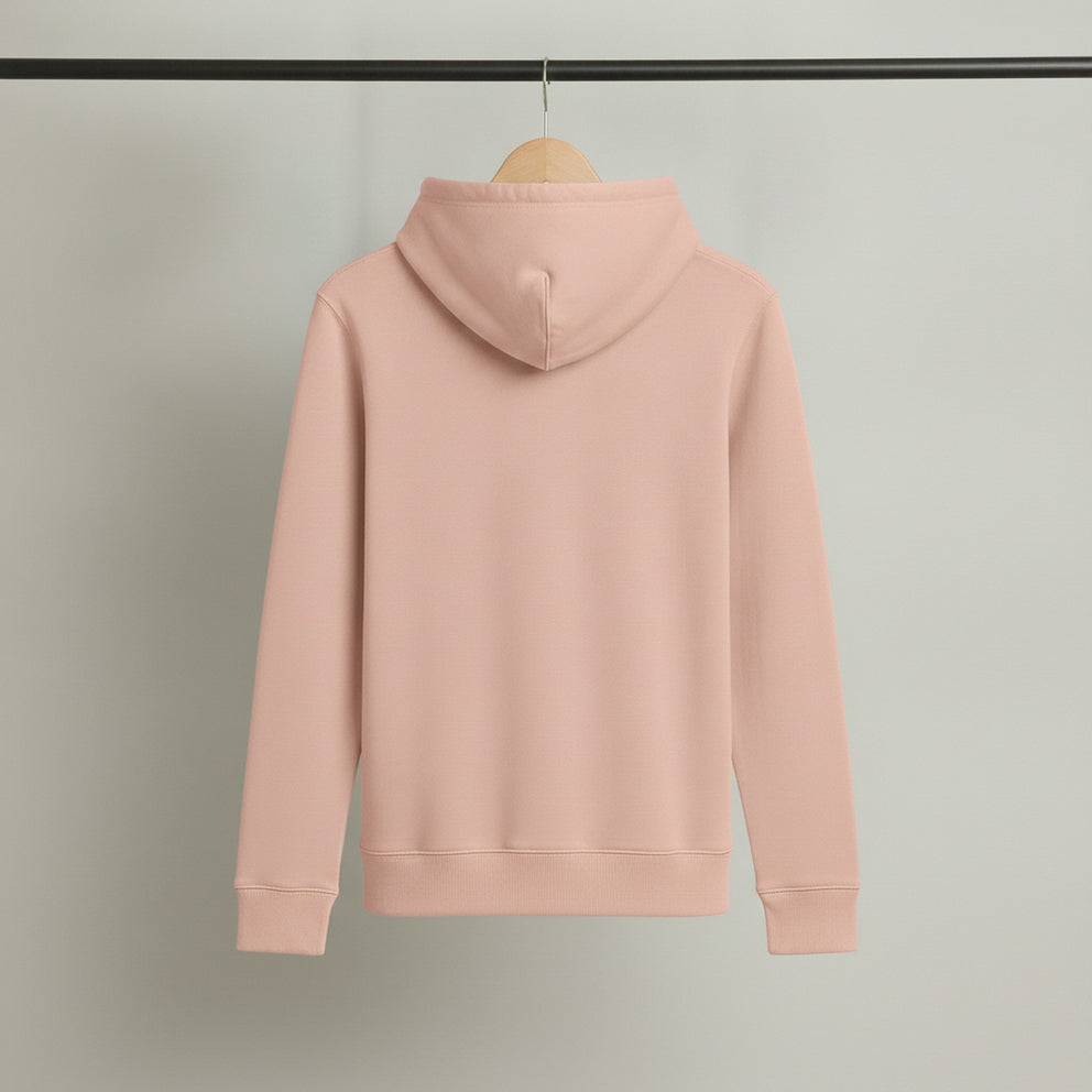 Soft Rose