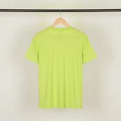 Acid Yellow
