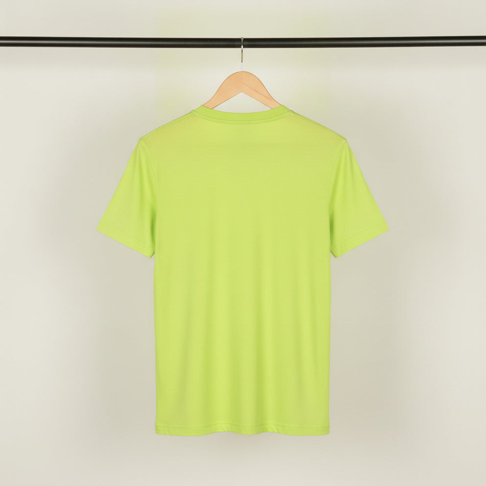Acid Yellow