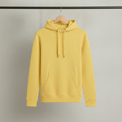 Yellow Fizz
