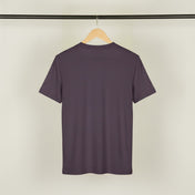 Aubergine