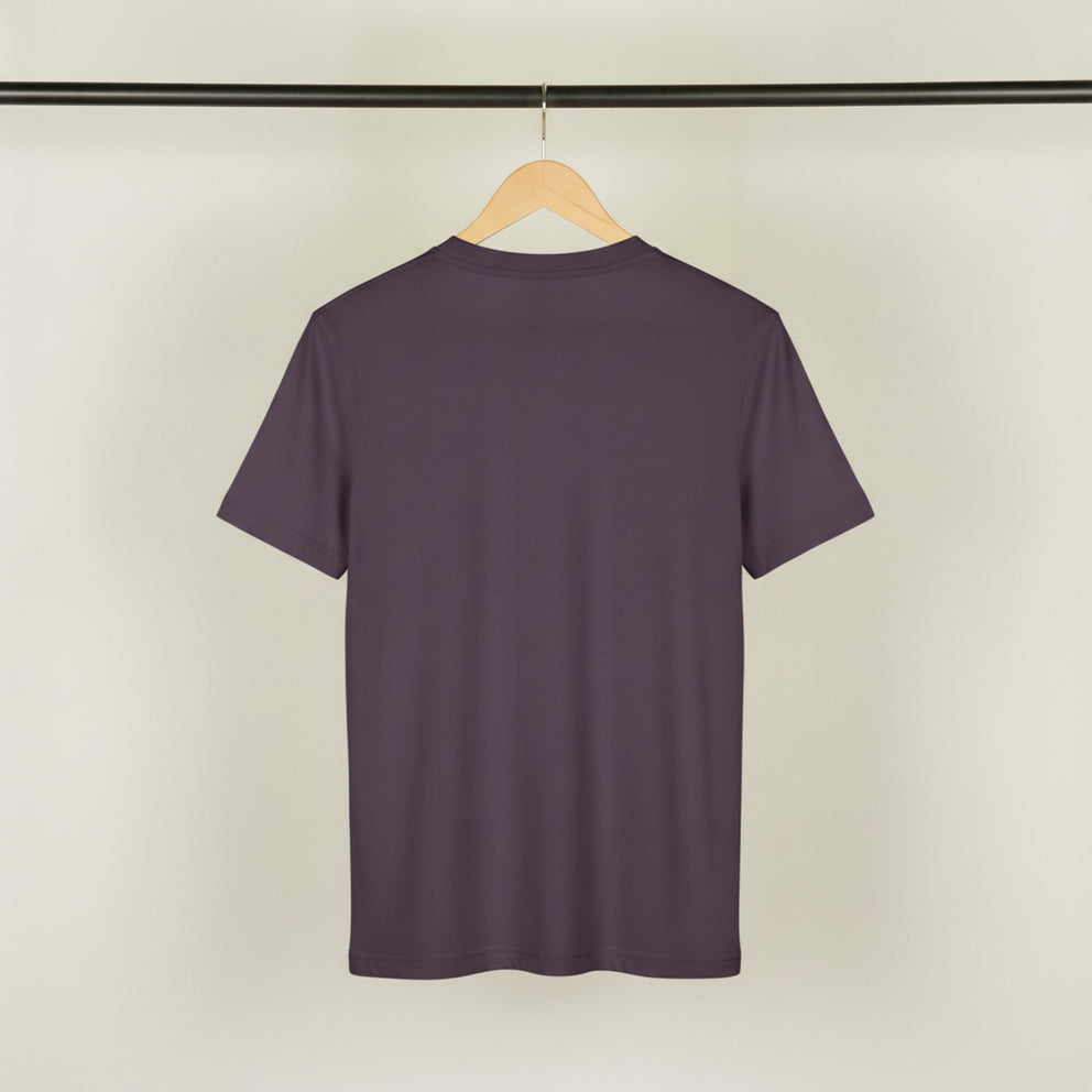 Aubergine