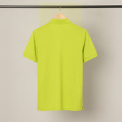 Acid Yellow
