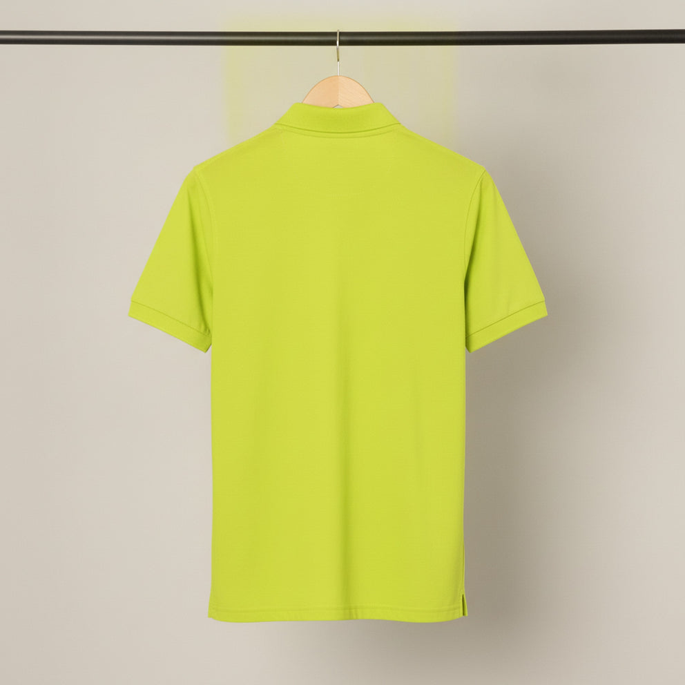 Acid Yellow