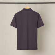 Aubergine