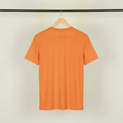 Dark Orange