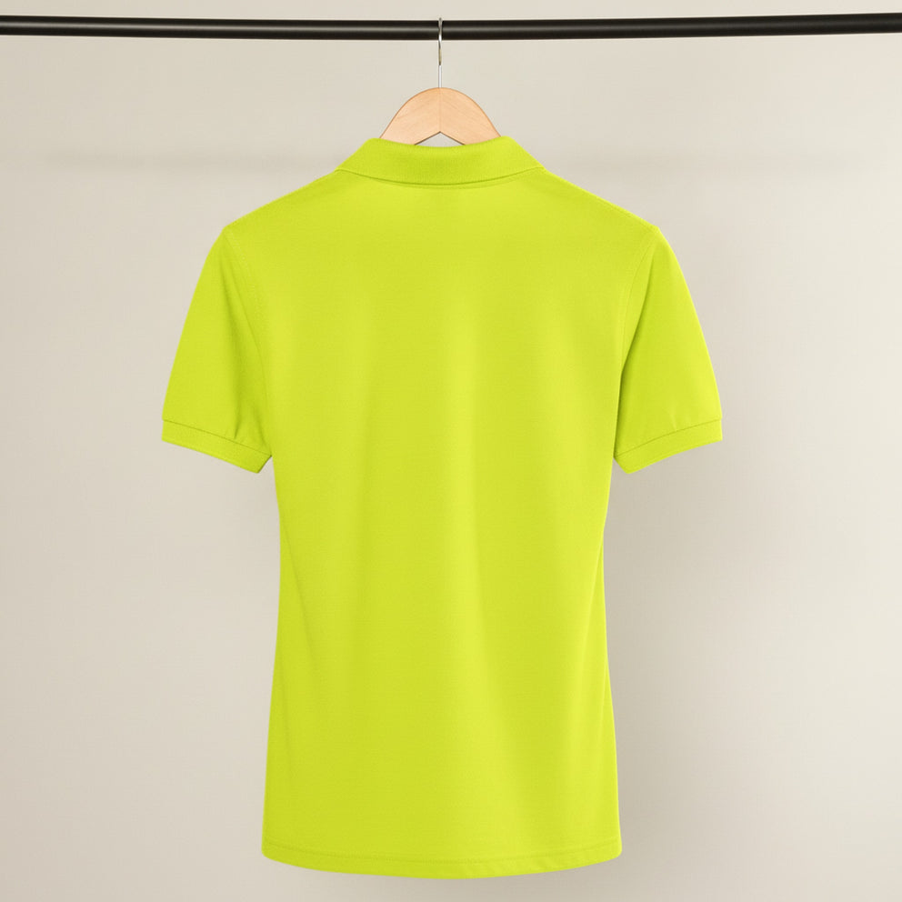 Acid Yellow