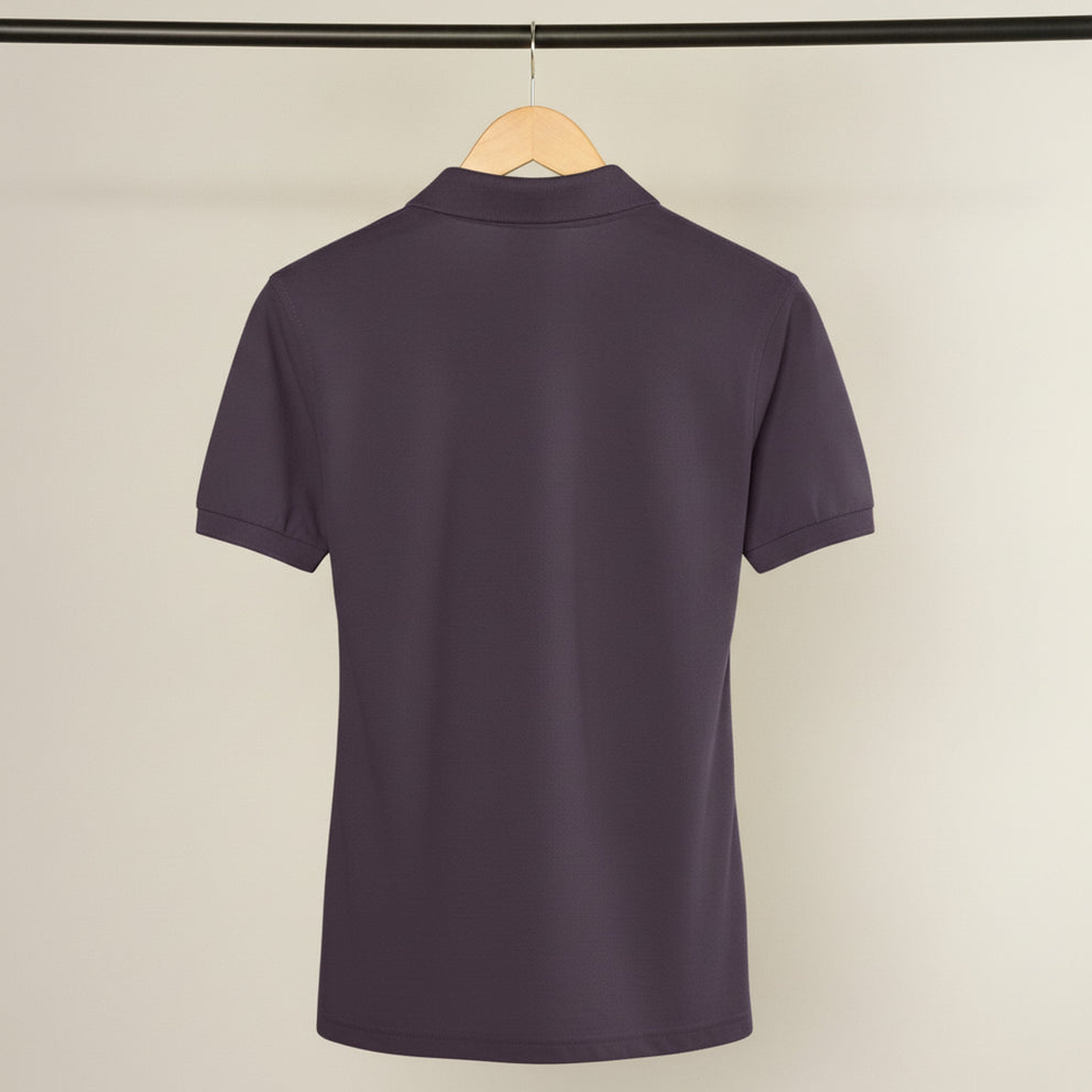 Aubergine