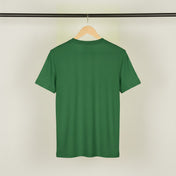 Irish Green