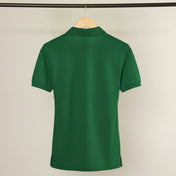 Irish Green