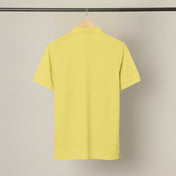 Light Yellow