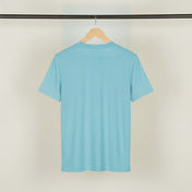 Himmelblau