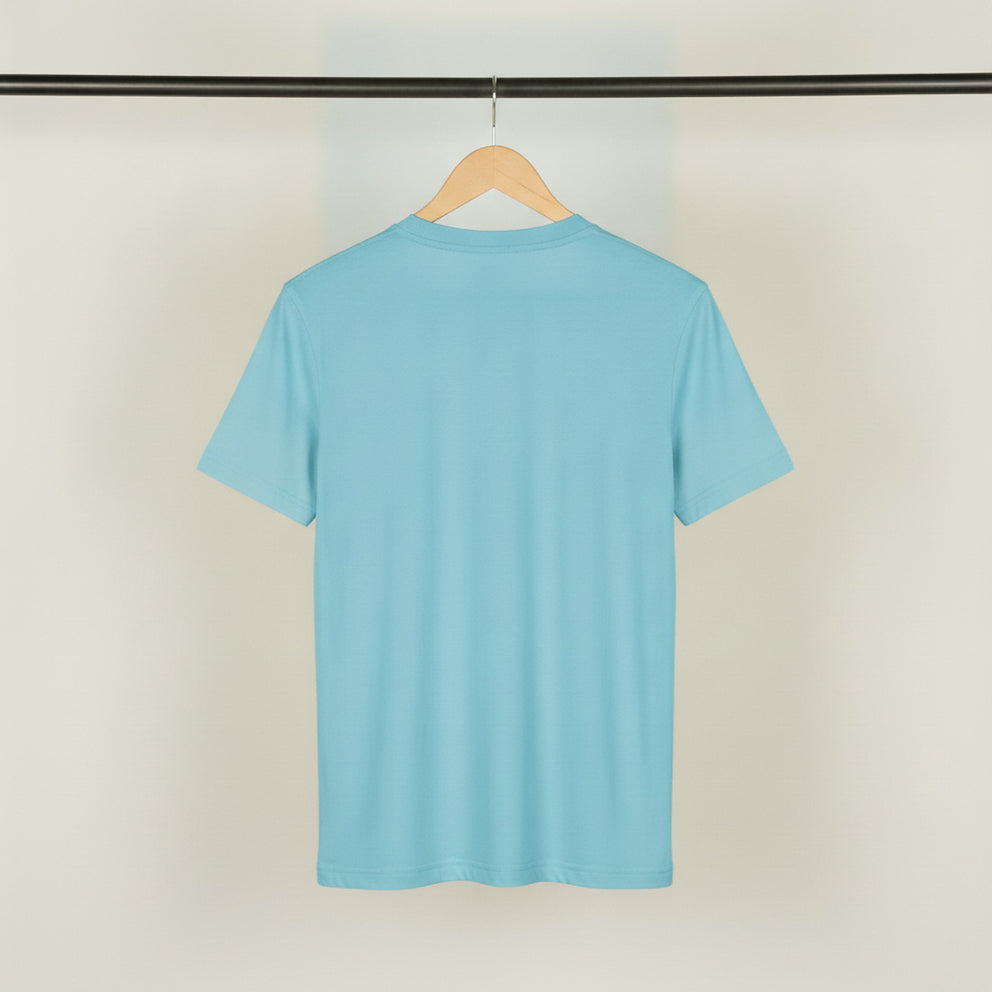 Himmelblau