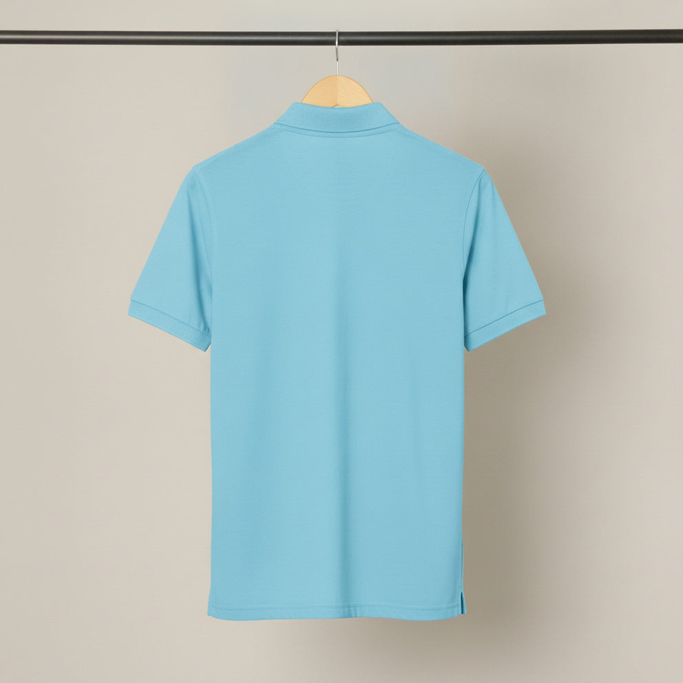 Himmelblau