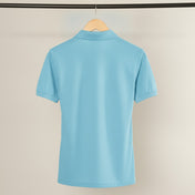 Himmelblau