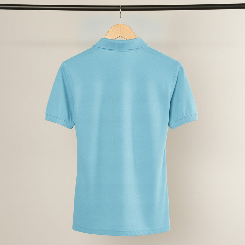 Himmelblau