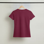 Burgund