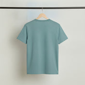New Light Grey (Solid)
