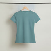 New Light Grey (Solid)