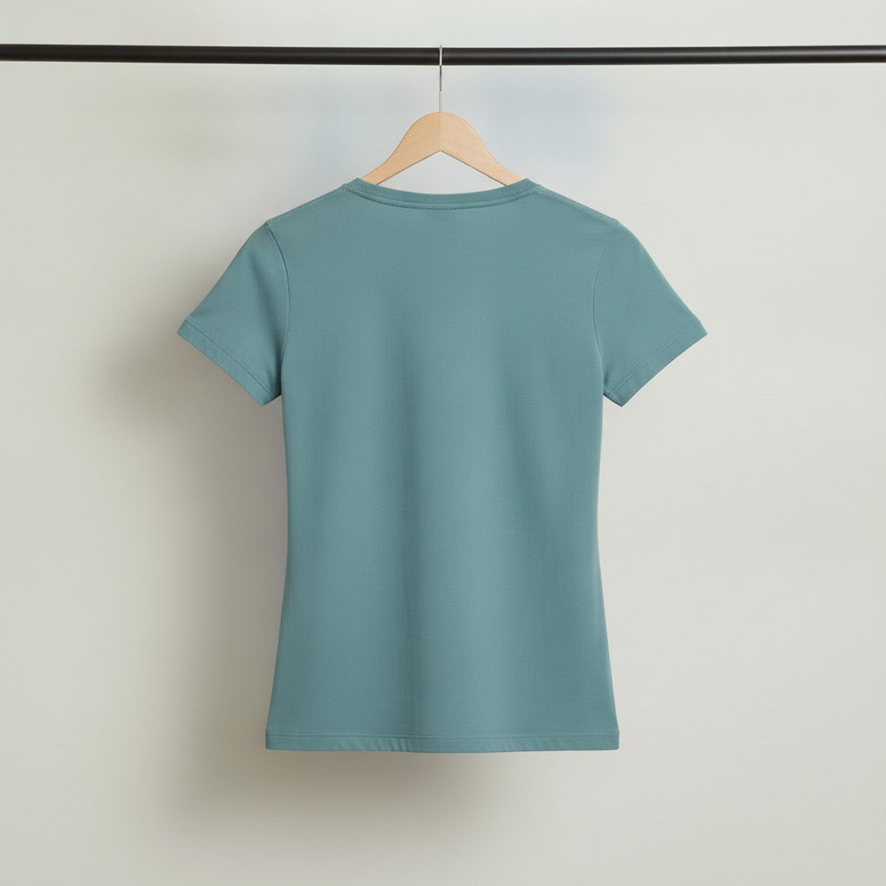 New Light Grey (Solid)