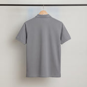 New Light Grey (Solid)
