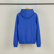 Cobalt Blue