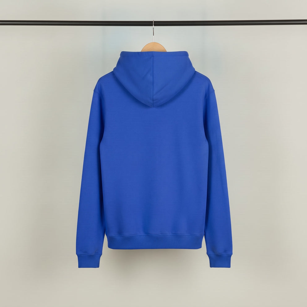 Cobalt Blue