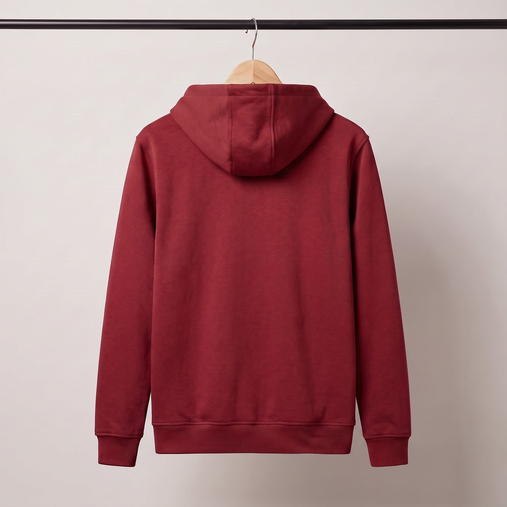 Burgund