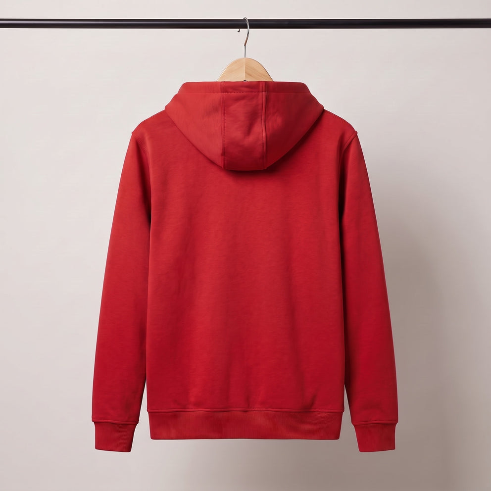 City Red