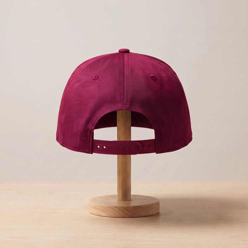 Burgund